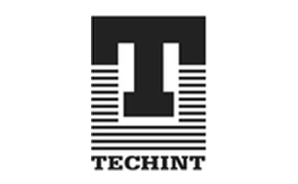 Techint