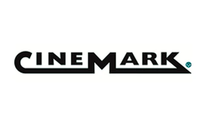 Cinemark