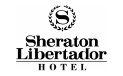 Sheraton Libertador Hotel