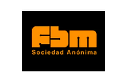 FBM S.A.