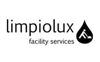 Limpiolux