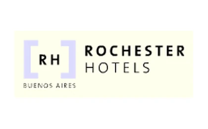 Rochester Hotels