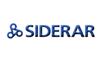 Siderar