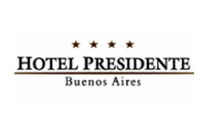 Hotel Presidente