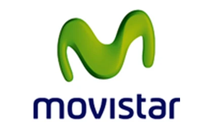 Movistar