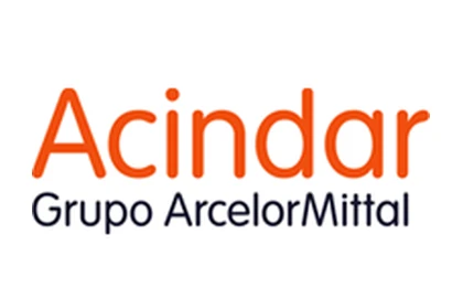 Acindar - Grupo ArcelorMittal