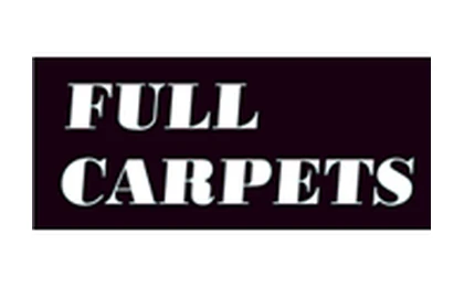 Full Carpets