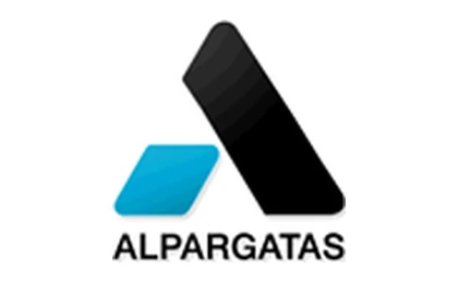 Alpargatas