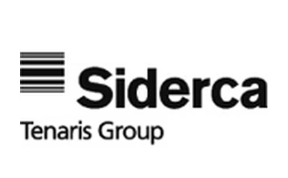 Siderca - Tenaris Group