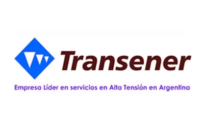 Transener