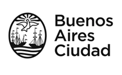 Buenos Aires Ciudad