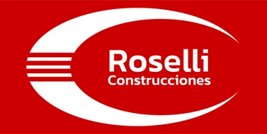 Roselli Construcciones